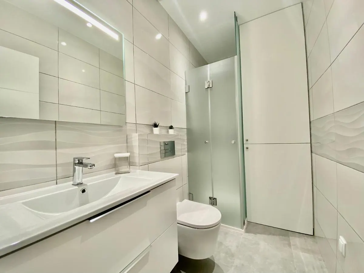 **Fresh And Cosy Appt With Pool, Fiber, Sporttv** Apartamento Albufeira 0*,