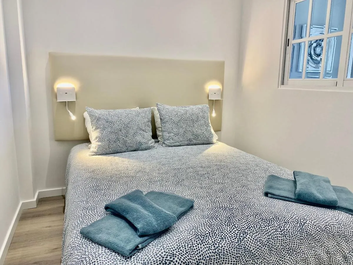 **Fresh And Cosy Appt With Pool, Fiber, Sporttv** Apartamento Albufeira Portugal