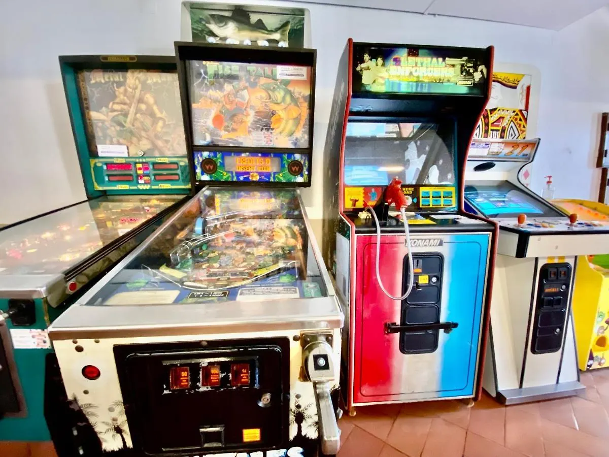 **Fresh And Cosy Appt With Pool, Fiber, Sporttv** Apartamento Albufeira Portugal